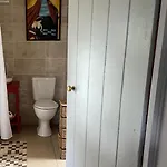 Katie's Сasa de vacaciones