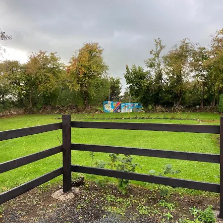 Katie's Limerick Junction