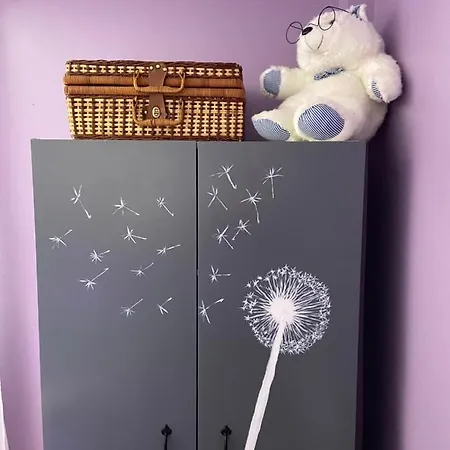 Katie's * Limerick Junction