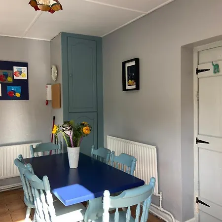 Katie's Limerick Junction