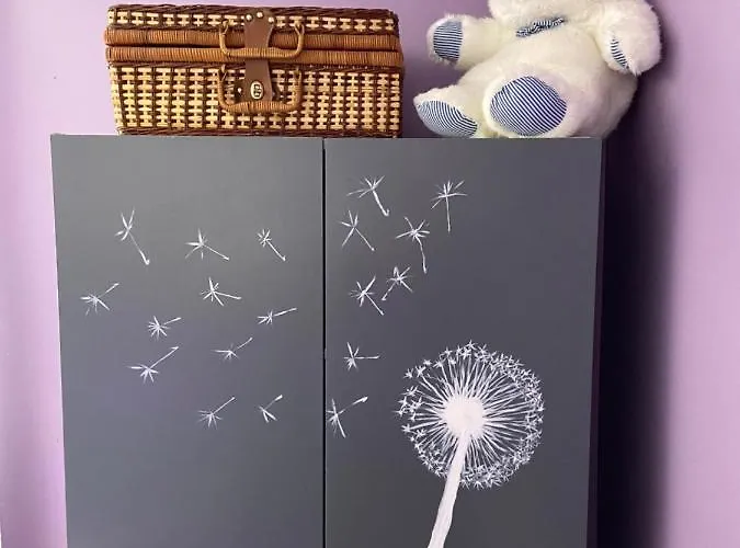 Katie's * Limerick Junction